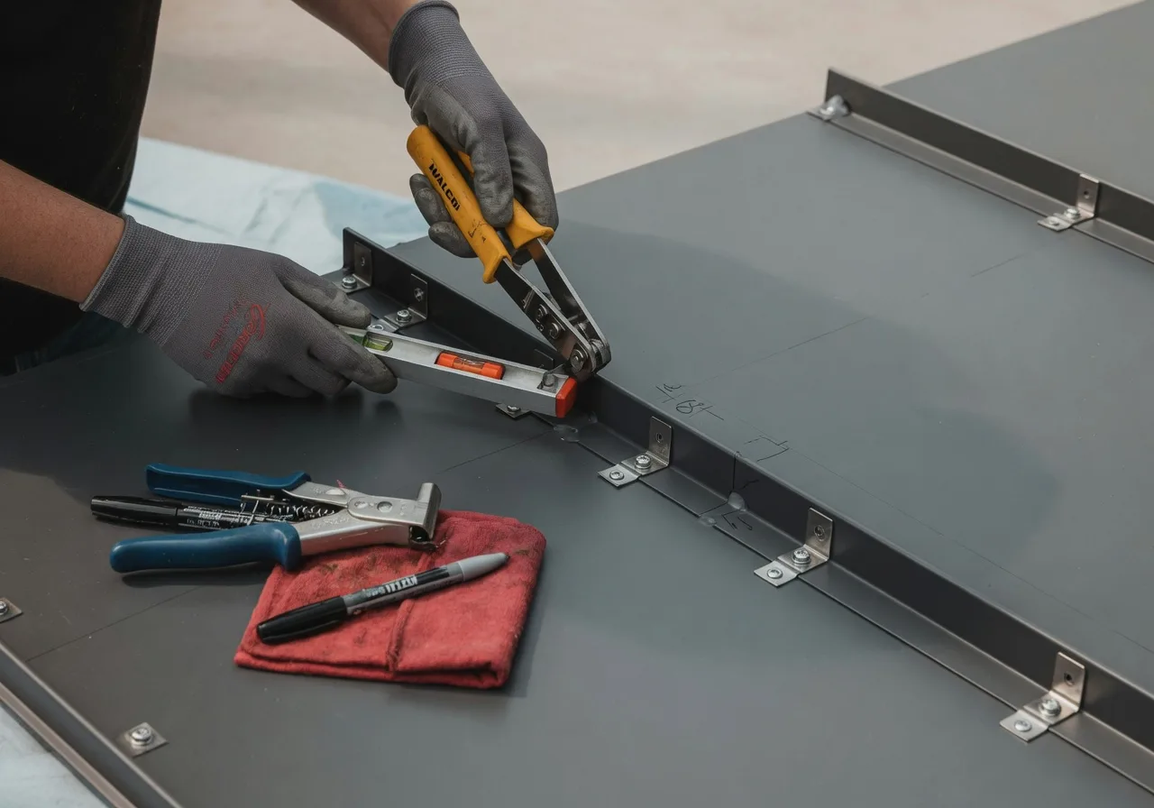 Why choose Metal Roofing Installation in Bethel, DE